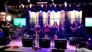 Download lagu Champion Cafe | Unang Sitau Monangmu mp3