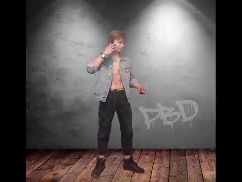 DworanPBD 'notolato' rmx