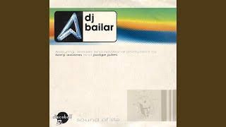 Sound of Life... (Holger Lagerfeldt Radio Edit)