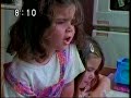 Sesame Street Two Sisters Build Buildings With Toy Blocks