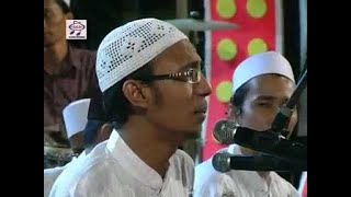 Download lagu Idrus Baraqbah - Ya Munyati Gambus Balasyik | Dangdut  mp3