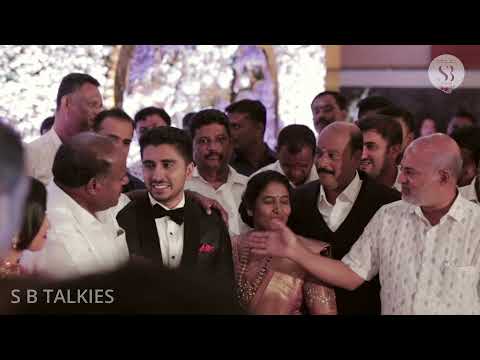 Wedding Planner portfolio by Wedding Stylist By Sb Talkies in Bangalore - Photo 1 Wedding Planner portfolio by Wedding Stylist By Sb Talkies in Bangalore - Photo 1