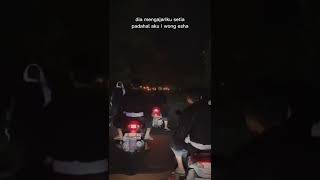 Download lagu story' wa psht || kata kata Jawa...✨ mp3