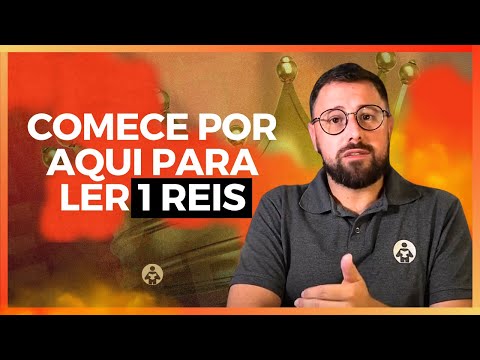 Solomon's Succession and the Establishment of the Kingdom | 1 Kings 1 and 2