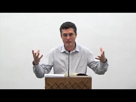 Contac Emanuel - De la mania care ucide la mania care face dreptate