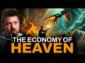 Heaven S Economic System Covenantal Theocracy Types Of Wealth