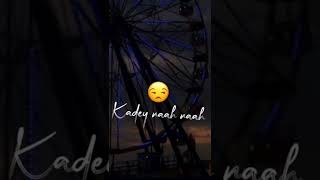 Download lagu Hassa buliyan ch'yo girda jive kole patasa ni#shortsvideo #short #shortvideo #status mp3 Download lagu Hassa buliyan ch'yo girda jive kole patasa ni#shortsvideo #short #shortvideo #status mp3