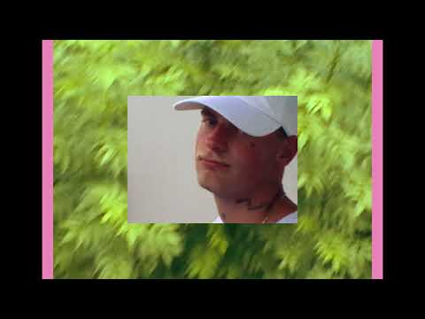 yungfakgod - " PINK "