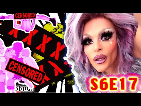 BEATDOWN S6 | Episode 17 w/ WILLAM