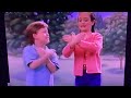 Barney S Good Day Good Night Four Little Butterflies