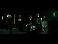 The Matrix 360º Badass Shot The Good Old Days