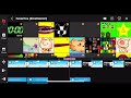 Hooplakidz Tv Logo Effects Preview 2 Effects Speedrun Be Like