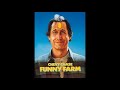 Elmer Bernstein - Funny Farm (Fan-Isolated with SFX) (1987)