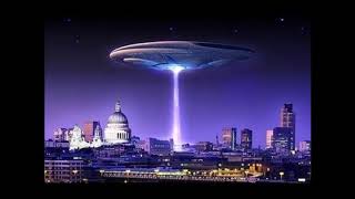 Axwell Ingrosso - More Than You Know ^ in 432Hz