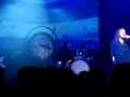 Led Zeppelin tribute - Rock and Roll by Michael White and the White