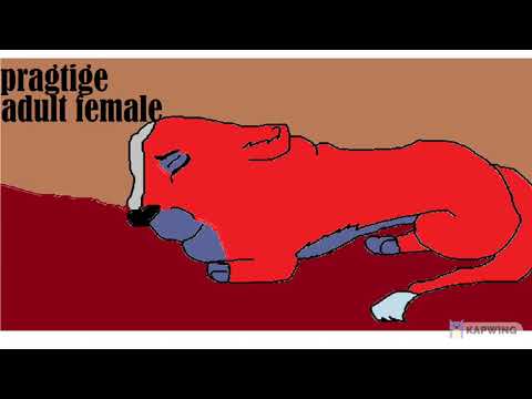 the orign of the tree sisters  epísode 1 casting call (closed )