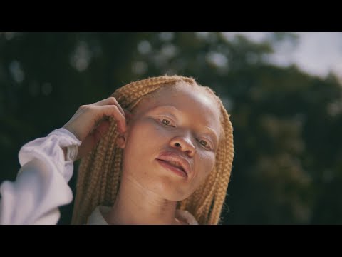 PIKSY  CHIZUNGU  Clip Officiel (Dir VJ KEN1)