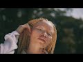 PIKSY CHIZUNGU Clip Officiel Dir VJ KEN1