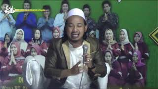Download lagu PENCERAMAH KH. MUNAWIR SYARIF HIDAYATULLAH mp3