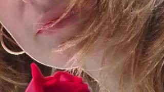 2008 MTV MOVIE AWARDS......WALK AROUND IT