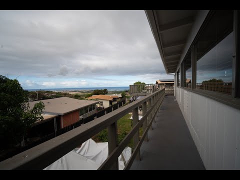 92 765 Nohopono ST #A Kapolei HI 23