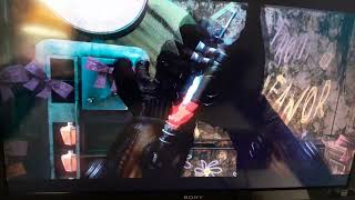 Bioshock 2 - The Underrated Masterpiece