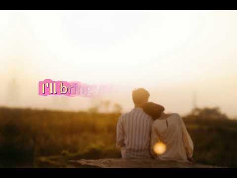 Fred V & DNMO feat. Lottie Jones - Closer (Lyrics)