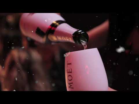 MHT - OtrovA [Official Audio]