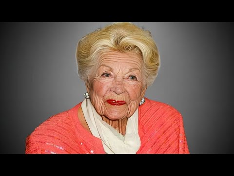 Remember Her? She Uterly Hated Lana Turner, Now We Know The Reason Why