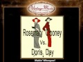 Doris Day -- Makin' Whoopee!
