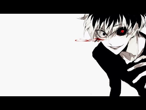 DEPTH STRIDA - SCHOOLSHOOTER ATTITUDE (Lyrics)