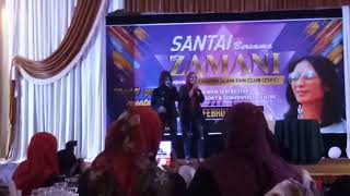 Download lagu Zamani Falsafah Cinta Duet Dgn Ina Freshies UiTM Shah Alam 24.2.2019 mp3