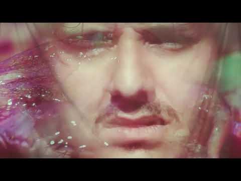 The Mauskovic Dance Band - Drinks By the Sea