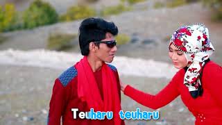 Download lagu BERGEK MAHERU versi ACEH TEUSANJOENG official video full hd 1080 mp3 Download lagu BERGEK MAHERU versi ACEH TEUSANJOENG official video full hd 1080 mp3
