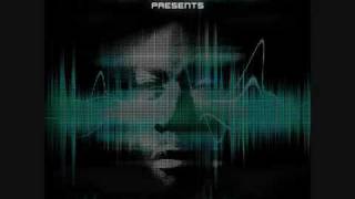 Timbaland feat. Jet-Timothy Where you been JoJo's vocals used