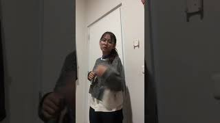 Download lagu 1 menit sebelum kejadian mp3