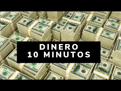 🟢 💵  ESCUCHA ESTO Y RECIBE RIQUEZA Y DINERO URGENTE  PROSPERIDAD UNIVERSAL ✔️✔️ | Atraer Dinero