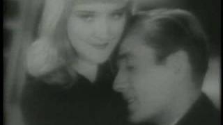 Steve Taylor - Svengali