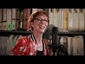 Jonatha Brooke - Twilight - 5/16/2019 - Paste Studios - New York, NY
