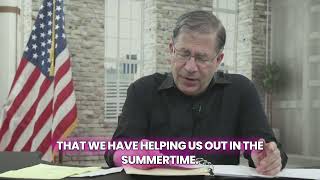 PFL-My Daily Diary for June 25 - 27, 2024