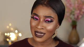 How to start a lipgloss business