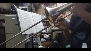 Download lagu カミーユ・サン=サーンスCamille Saint-Saëns / 「白鳥」(Le cygne) mp3 Download lagu カミーユ・サン=サーンスCamille Saint-Saëns / 「白鳥」(Le cygne) mp3