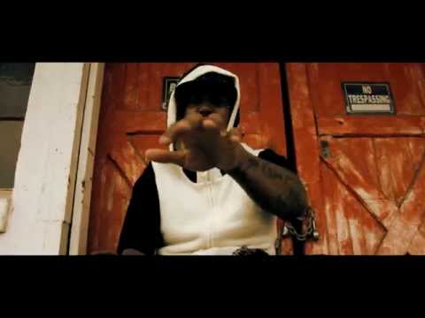 Video thumbnail for Dat Ain’t In Ya