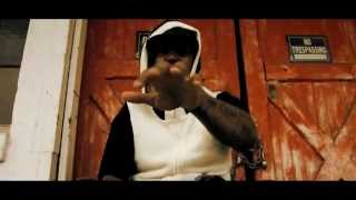 Da Mafia 6ix "Dat Ain't In Ya" ft. La Chat & Fiend