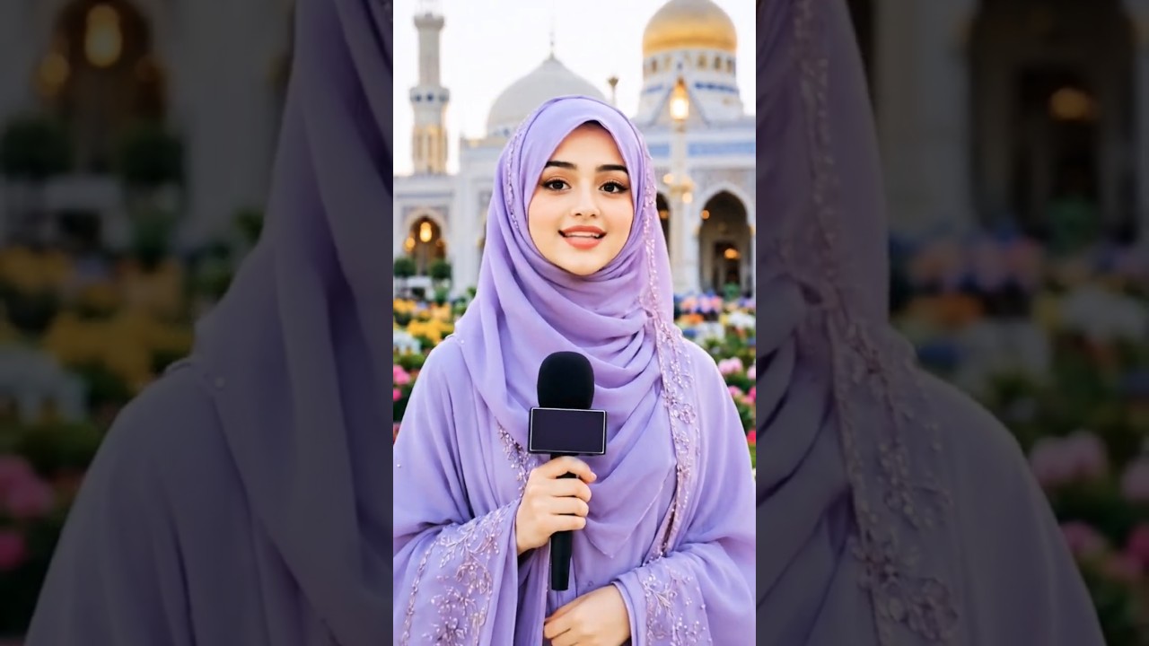 achha akhlakh ही असली पहचान है! 🌸 #shorts #youtube #islamic #foryou  #fyp