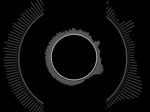 Zalmang Banglel - Project Zolawkta (drill remix)