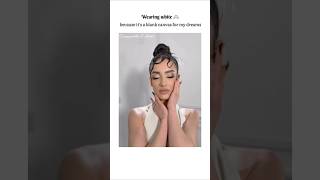 Download lagu Wearing white because it's a blank canvas for my dreams🤍✨️ #Divyagandhazzlabel #outfits #bridal mp3