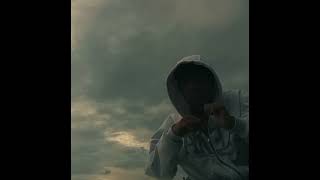 Flmms - Choose Me (Official Music Video)