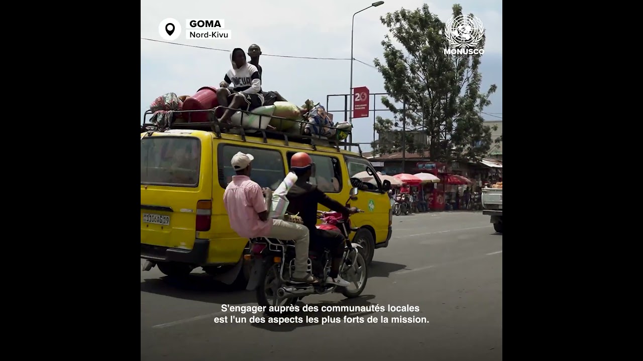 « Je ressens un mélange d’humilité, d’empathie et de respect. » -Major Oinam