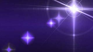 Pedro Fernandez-vamos a platicar